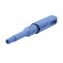 OWEN Autoinject 2 1 pezzo