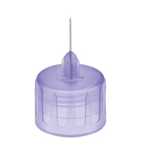 OWEN Unifine Pentips Pennadeln 100 Stück