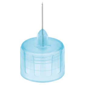 OWEN Unifine Pentips Pennadeln 100 Stück