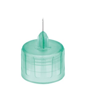 OWEN Unifine Pentips Pennadeln 100 Stück
