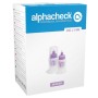 Penna ad ago alphacheck Professional PLUS 100 pezzi