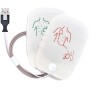 Primedic SavePads AED Elektroden für 1 Paar
