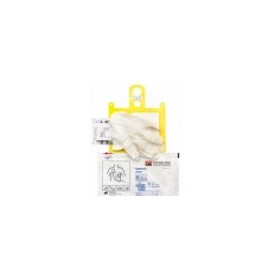 Primedic SavePads Set Elektroden 1 Stück