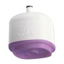 FILT'RAY 2G 31-Tage-Endfilter 10 Stück