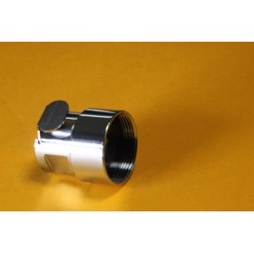 FILT'RAY Adaptergewinde w. 1 Stück