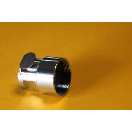 FILT'RAY Adaptergewinde w. 1 Stück