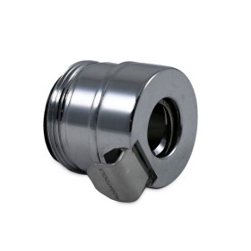 FILT'RAY Adaptergewinde mit Dichtung 1 Stück