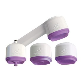 Filter FILT'RAY 2G 4-Monate-Endfilter 10 Stück