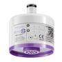 Filter FILT'RAY Anti-Legionellen und Anti-Keime, Pseudomonaden 10 Stück