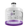 Filtres FILT'RAY pour robinets de lavabo et douche