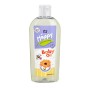 Bella Happy Natural Care Babyöl 12 Stück