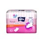 Assorbenti Bella Nova Comfort per Donne 160 Pezzi (16 x 10)