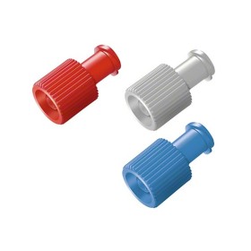 VASOFIX Combi Stopper Verschlusskonus 100 Stück
