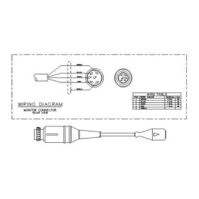ICU Medical Transpac 1 Stück