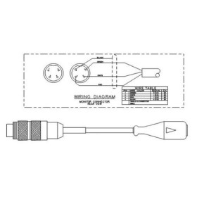ICU Medical Transpac 1 Stück