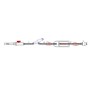 ICU Medical Set Linear 50 Stück
