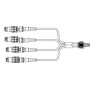 ICU Medical Extension-Set 50 Stück