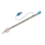 ICU Medical Portex 5 Stück