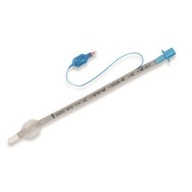 ICU Medical Portex 5 Stück