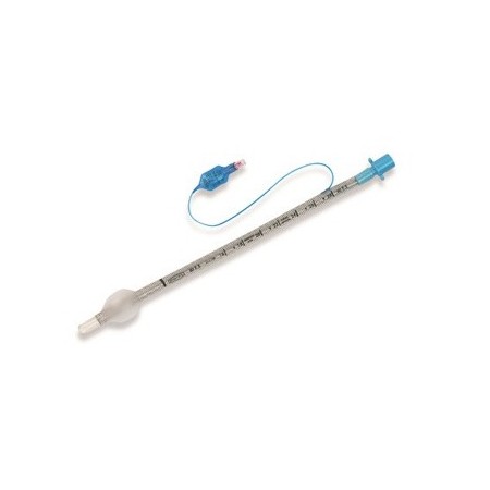 ICU Medical Portex 5 Stück