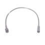 Tubo umidificatore Salter Labs O2 1 pezzo