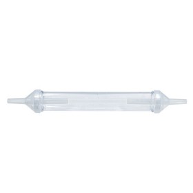 Salter Labs Wasserfalle für Schläuche 5 - 6 mm 25 Stück