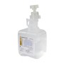 Kuhn & Bieri Steriles Wasser für Sauerstoff-Konzentratoren 1 Flasche
