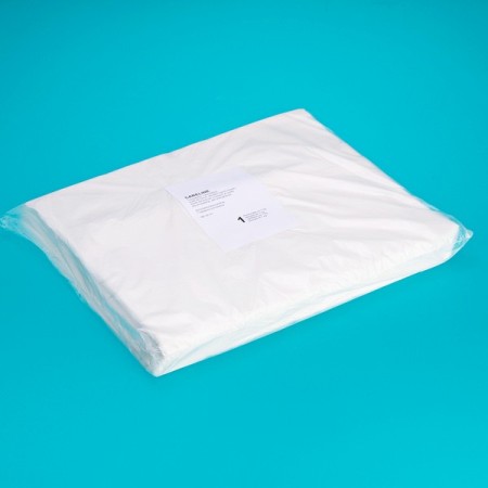 Mank Carline Tissuewatte 11 Pakete
