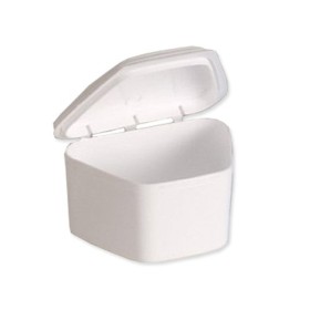 Webstar Dental Box 12 Stück