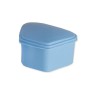 Webstar Dental Box 12 Stück