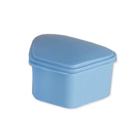Webstar Dental Box 12 Stück