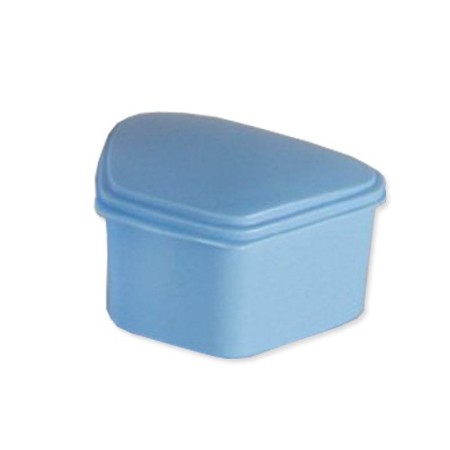 Webstar Dental Box 12 Stück