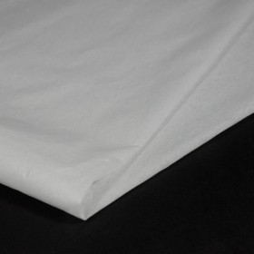 Webstar Zellstoffwatte Careline gebleicht 1 Karton