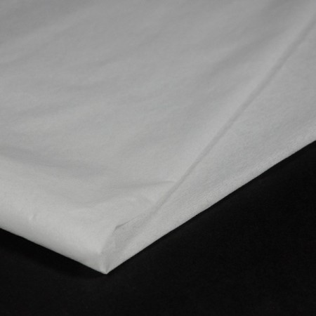 Webstar Ouate de cellulose Careline blanchie 1 carton