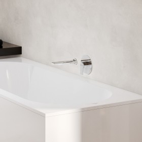 Villeroy & Boch Liberty Badewannenauslauf