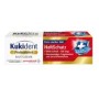 Procter & Gamble Kukident Super-Haftcreme 47ml 12 Pakete