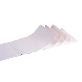 Edan EKG-Papier für Edan Se-12 / 1 Stück
