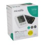 Tensiomètre Microlife B3 Comfort 1 unité