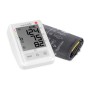 Misuratore di pressione sanguigna Microlife BP B3 con funzione AFIB per la rilevazione