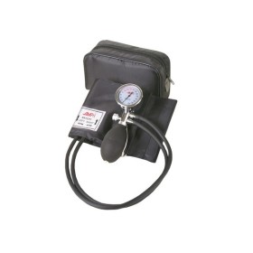 Med-Comfort Blutdruckmessgerät Aneroid 1 Stück