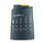 Brassard souple Microlife 3G 1 pièce
