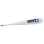 Med-Comfort AMPri Fieberthermometer digital 10 Stück