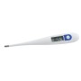 Med-Comfort Termometro digitale 1 pezzo