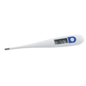 Med-Comfort Fieberthermometer digital 1 Stück