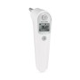 Termometro auricolare Microlife IR310 1 pezzo