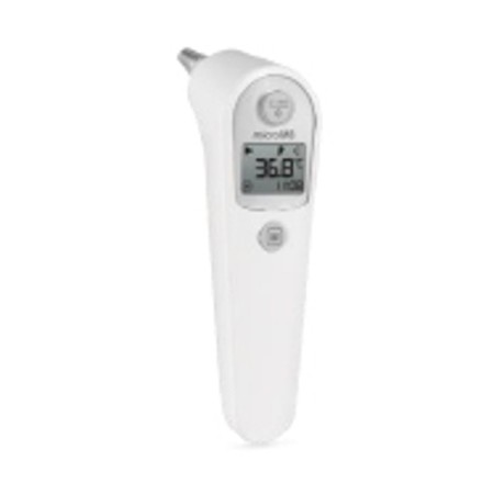 Termometro auricolare Microlife IR310 1 pezzo