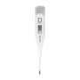 Termometro frontale Microlife 20 pezzi (0 x 100)