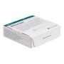 OWEN Monofilament 1 Box