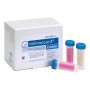 Schülke mikrocount duo, zur 1 Box