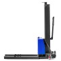 Pallit Selbstverladender Elektro-Mitnahmestapler TRUCKGO - Produktansicht